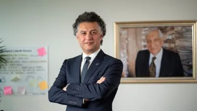 Kale 1957'nin ismi değişti