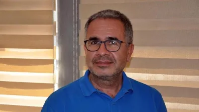 Sorgun Belediyespor Transferde Seçici Davrandı