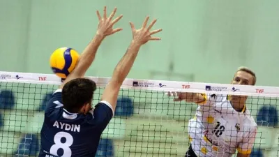 Sorgun Belediyespor, Bursa'dan 3 puanla döndü