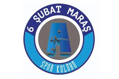 Atcı Spor Kulübü isim değişikliği yaptı