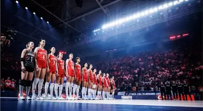 Sultanların Hong Kong maç programı belli oldu