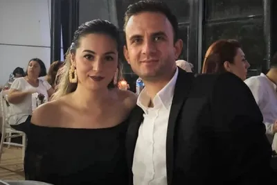 Genç Hakemden Güzel Haber