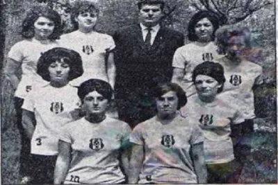 BJK Kadın Voleybol Takımı Avrupa Şampiyon Kulüpler Kupası ilk turu için kampa giriyor