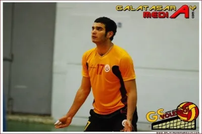 Onur Çapan'la Geçmişte Yolculuk