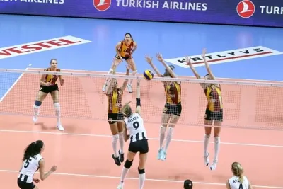 Osman Uraner'den derbi yorumu