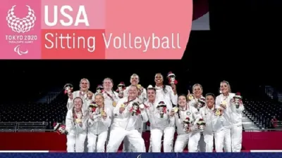 Oynarken Eğlenmek - Kazanan Bir Gelenek