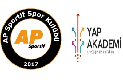 Ali Peçen ve YAP Akademi Karantina Geri Sayımı başlattı