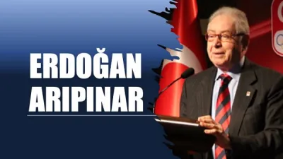 Türkiye’nin En Başarılı Spor Kulübü Seçilmeli Amma Nasıl?