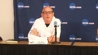 Olağanüstü Oyuncular Oyunu Nasıl Görüyor