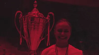 Alara Gündüz kulübünde kaldı