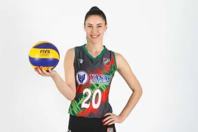 Mert Grup Sigorta'da kadroya takviye