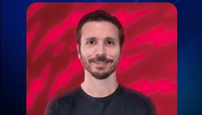 Alper Hamurcu Belçika ile Dünya Şampiyonası'nda