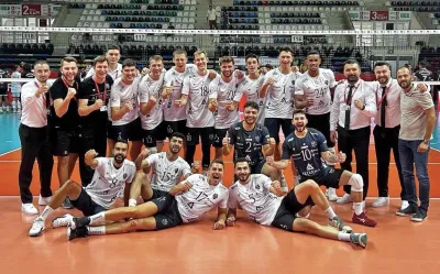 İstanbul mu Cizre mi?