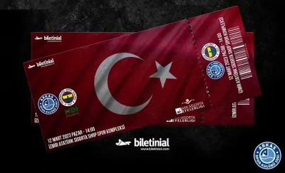 Yaraları Birlikte Saracağız