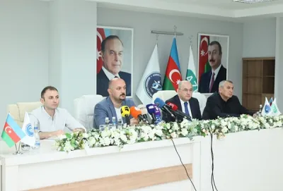 Ataman Güneyligil İmzaladı