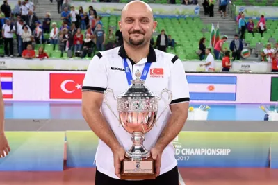 Çukurova'da Ataman Güneyligil Dönemi