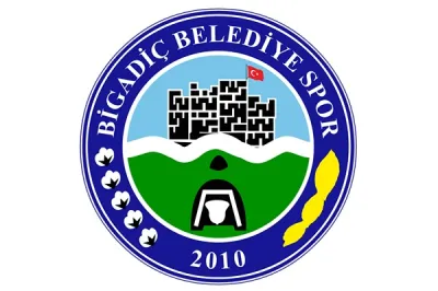 Bigadiç Belediye Spor Efeler Ligi'nde
