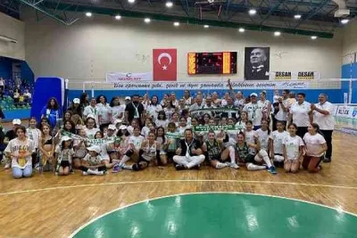 Bodrumspor ikide iki yaptı