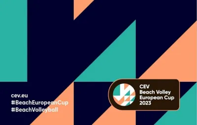 Plaj'da Kulüpler Avrupa Kupası Başlıyor