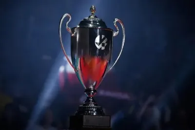 Şampiyonlar Ligi Dörtlü Finali nerede oynanacak?