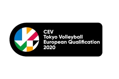 Almanya, Polonya ve Hollanda Yarı Final'de