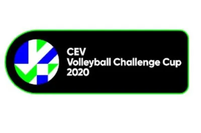 Kadınlar Challenge Cup’ta 8’li Final Etabının ilk takım belli oldu