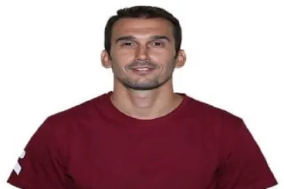 Eczacıbaşı Dynavit'te yeni yardımcı antrenör Canberk Tekmen