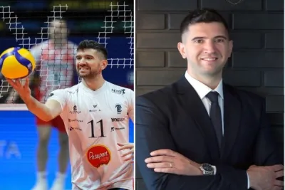 Cansın Çınar'ın Vedası