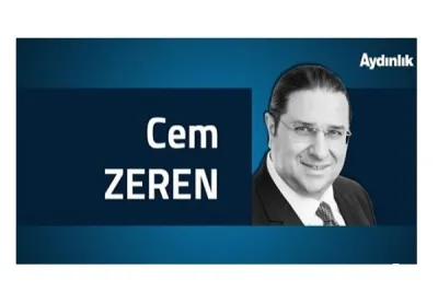 'Türkiye’ye kadının olmadığı bir din devleti kumaşı biçilmişti'