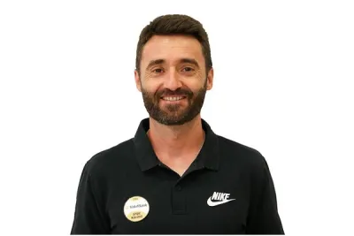 Voleybolda Başarının Sırrı: Analiz