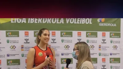 Ceylan Arısan göğsümüzü kabartmaya devam ediyor !