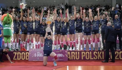 Coronovirüs, Ferhat Akbaş'a şampiyonluğu erken getirdi