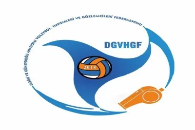 Haydi Voleybol Ailesi, Depremzedeler Yardımlarınızı Bekliyor!