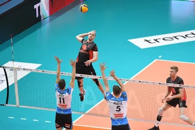 Ziraat Bankkart Halkbank'ı durdurdu