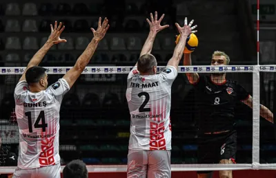 Ziraat Bankkart set vermeden turu geçti