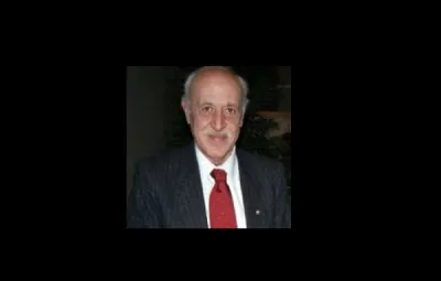 Saygı ile anıyoruz