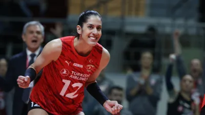 THY iç transfere devam ediyor