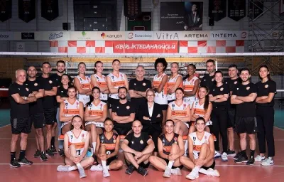 Eczacıbaşı VitrA’dan dijital sezon açılışı
