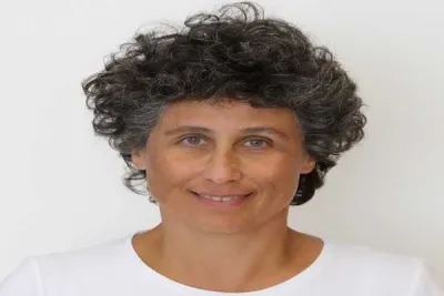 FIVB Resmen Onayladı