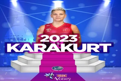 Ebrar Karakurt transferi İtalyan basınında