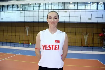 “Milli Takımı hepimiz çok özledik”