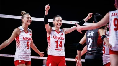 Eda’dan özür dileyin!