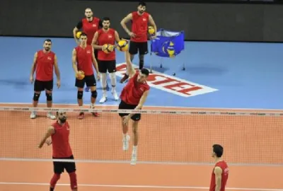 Efe Bayram: Hepimiz en sevdiğimiz yerde, Milli Takımdayız