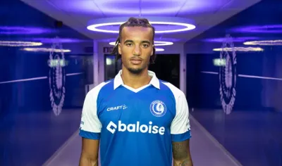 Archie Brown: “Her şey o telefonla değişti”