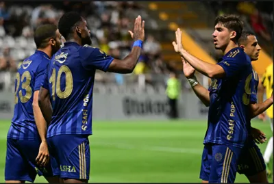 Benfica Fenerbahçe ilk 11'leri ve maç kadrosu açıklandı