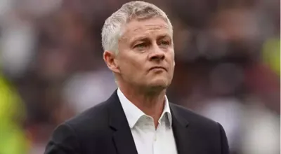 Beşiktaş’ta Solskjaer dönemi bitiyor