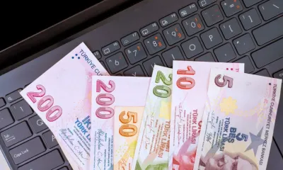 Asgari ücret ne kadar olacak? 2026 asgari ücret zammı