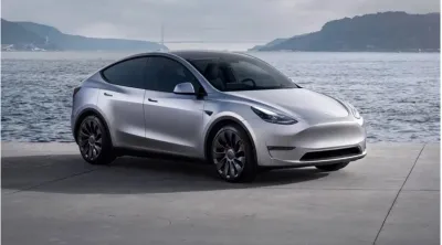 Tesla Model Y siparişleri 6 Ağustos’ta açılıyor