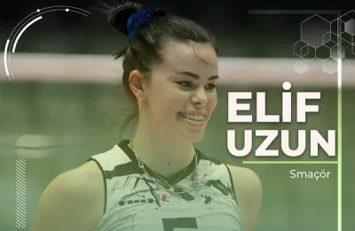 Bolu'da iç transfer devam ediyor