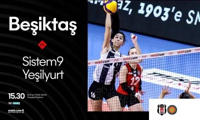 Sultanlar Ligi'nde 1 Erteleme maçı oynanacak